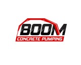 https://www.logocontest.com/public/logoimage/1619163317Boom Concrete Pumping.jpg